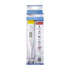 Zayaan Health Classic Balance Digital Thermometer High Accuracy, Yellow BLZH-ORTH-CLBD-2Y
